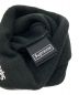 中古・古着 Supreme (シュプリーム) New Era (ニューエラ) 20AW/ S Logo Beanie ブラック：10000円