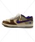 NIKE (ナイキ) Nike Dunk Low 