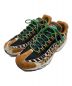 NIKE（ナイキ）の古着「Nike Air Max 95 DLX 