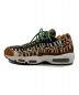 NIKE (ナイキ) Nike Air Max 95 DLX 