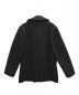 BUZZ RICKSON'S (バズリクソンズ) Pea COAT “NAVY DEPERTMENT” ネイビー サイズ:L：23000円