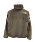 THE NORTH FACE (ザ ノース フェイス) アンタークティカバーサロフトジャケット ブラウン サイズ:Ⅼ：18000円