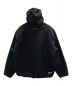 NIKE ACG (ナイキエージーシー) SUPREME (シュプリーム) 22AW Fleece Pullover ブラック サイズ:M：30000円