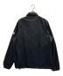 THE NORTH FACE (ザ ノース フェイス) Coach Jacket コーチジャケット ブラック サイズ:M：8000円