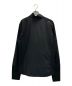 HOUDINI (フーディニ) M's Pace Wind Jacket ブラック サイズ:L：15000円