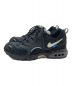 NIKE (ナイキ) UNDEFEATED (アンディフィーテッド) Air Terra Humara Undefeated ブラック サイズ:27.5：25000円