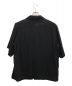 Needles (ニードルズ) S/S COWBOY ONE-UP SHIRT ネイビー サイズ:XL：15000円