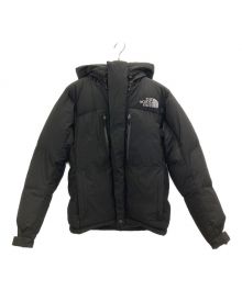 THE NORTH FACE（ザ ノース フェイス）の古着「Baltro Light Jacket」｜ブラック