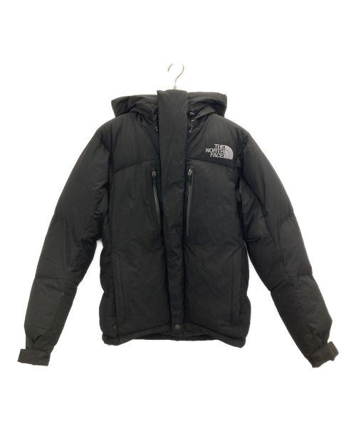 THE NORTH FACE（ザ ノース フェイス）THE NORTH FACE (ザ ノース フェイス) Baltro Light Jacket ブラック サイズ:Ｍの古着・服飾アイテム