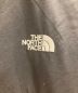 中古・古着 THE NORTH FACE (ザ ノース フェイス) Pullover Denali Jacket ベージュ サイズ:Ｌ：10000円