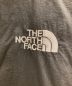 中古・古着 THE NORTH FACE (ザ ノース フェイス) デナリジャケット ブラック サイズ:XL：8000円