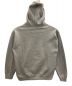 JOE ROBERTS (ジョーロバーツ) Strange Sweat Hoodie グレー サイズ:M：8000円