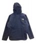 THE NORTH FACE (ザ ノース フェイス) クライムライトジャケット ネイビー サイズ:L：12000円