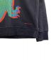 Paul Smith DINOの古着・服飾アイテム：6000円