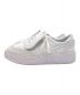 NIKE (ナイキ) PEACEMINUSONE (ピースマイナスワン) Kwondo1 White ホワイト サイズ:27：12000円