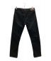 JAPAN BLUE JEANS (ジャパン ブル ージーンズ) デニムパンツ ブラック サイズ:W29：5000円