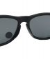 OAKLEY (オークリー) Frogskins サングラス ブラック：13000円