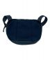 ARC'TERYX (アークテリクス) MANTIS 1 WAISTPACK ネイビー：6000円