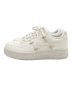 NIKE (ナイキ) Air Force 1 '07 LX Women's 'Mini Swoosh ホワイト サイズ:23.5：9000円