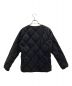 THE NORTH FACE (ザ ノース フェイス) TECH ZEPHER SWEATER ブラック サイズ:S：8000円