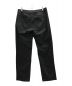 HOUDINI (フーディニ) M's Dock Pants グレー サイズ:L：13000円