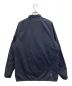 On (オン) ACTIVE JACKET ネイビー サイズ:L：8000円