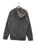 THE NORTH FACE (ザ ノース フェイス) Motion Hoodie グレー サイズ:M：9000円