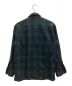 PENDLETON (ペンドルトン) BOARD SHIRT グリーン サイズ:Ⅿ：10000円