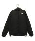 THE NORTH FACE（ザ ノース フェイス）の古着「BELAYER JACKET」｜ブラック