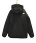 THE NORTH FACE (ザ ノース フェイス) BELAYER JACKET ブラック サイズ:M：15000円