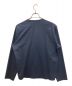 THE NORTH FACE (ザ ノース フェイス) Tech Lounge Cardigan ネイビー サイズ:Ⅿ：8000円