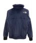 THE NORTH FACE (ザ ノース フェイス) アンタークティカバーサロフトジャケット ネイビー サイズ:Ⅿ：18000円