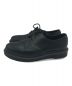 Dr.Martens (ドクターマーチン) 1461MONO3ホールシューズ ブラック サイズ:UK8：9000円