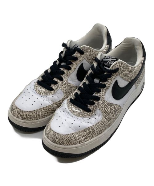 NIKE（ナイキ）NIKE (ナイキ) Air Force 1 Low 