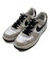 NIKE（ナイキ）の古着「Air Force 1 Low 