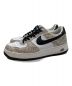 NIKE (ナイキ) Air Force 1 Low 