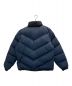 THE NORTH FACE (ザ ノース フェイス) アセントジャケット ネイビー サイズ:S：25000円