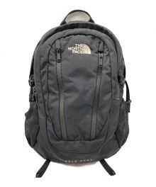 THE NORTH FACE（ザ ノース フェイス）の古着「SINGLE SHOT」