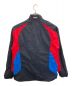 PALACE (パレス) REVEALER SHELL JACKET ネイビー サイズ:XL：8000円