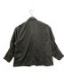 DAIWA PIER39 (ダイワ ピア39) TECH LOOSE 2B JACKET TWILL グレー サイズ:S：22000円