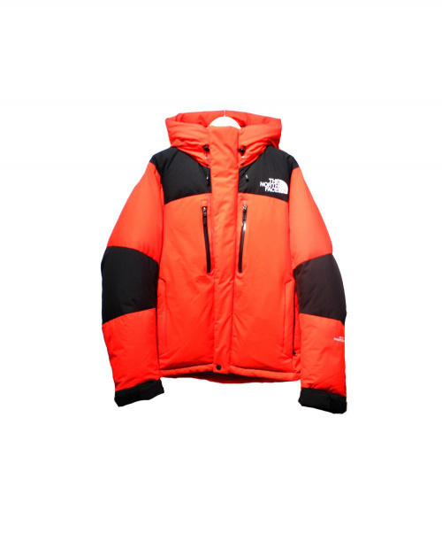 中古 古着通販 The North Face ノースフェイス バルトロライトジャケット サイズ M Nd Baltro Light Jacket ブランド 古着通販 トレファク公式 Trefac Fashion