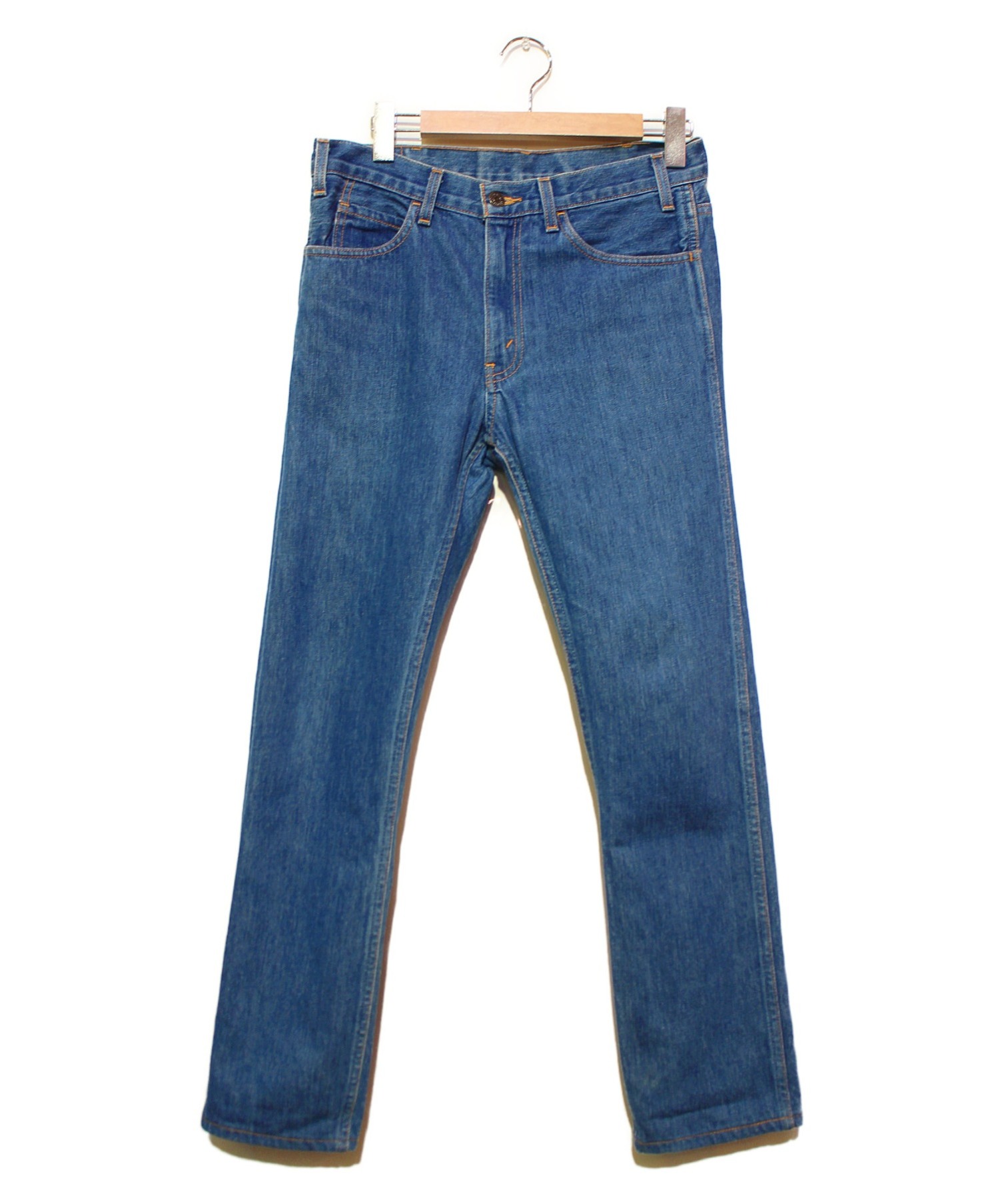 levis s40196