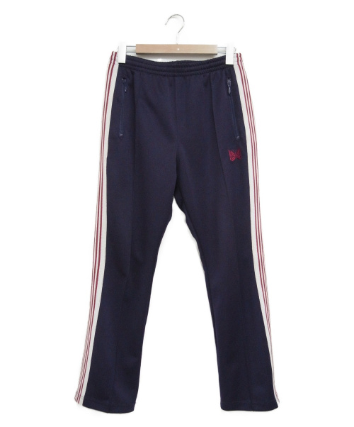 日本製/今治産 Needles Track Pant EJ199 | www.tegdarco.com