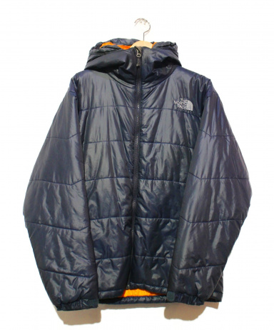 中古・古着通販】THE NORTH FACE (ザノースフェイス) 光電子プリマ