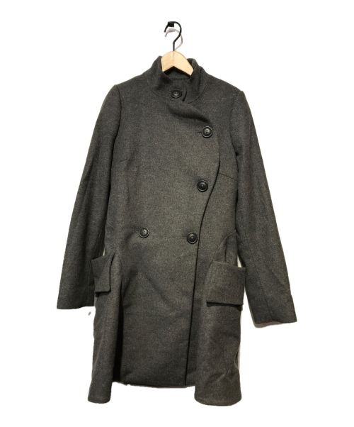 中古・古着通販】Vivienne Westwood ANGLOMANIA (ヴィヴィアンウエスト