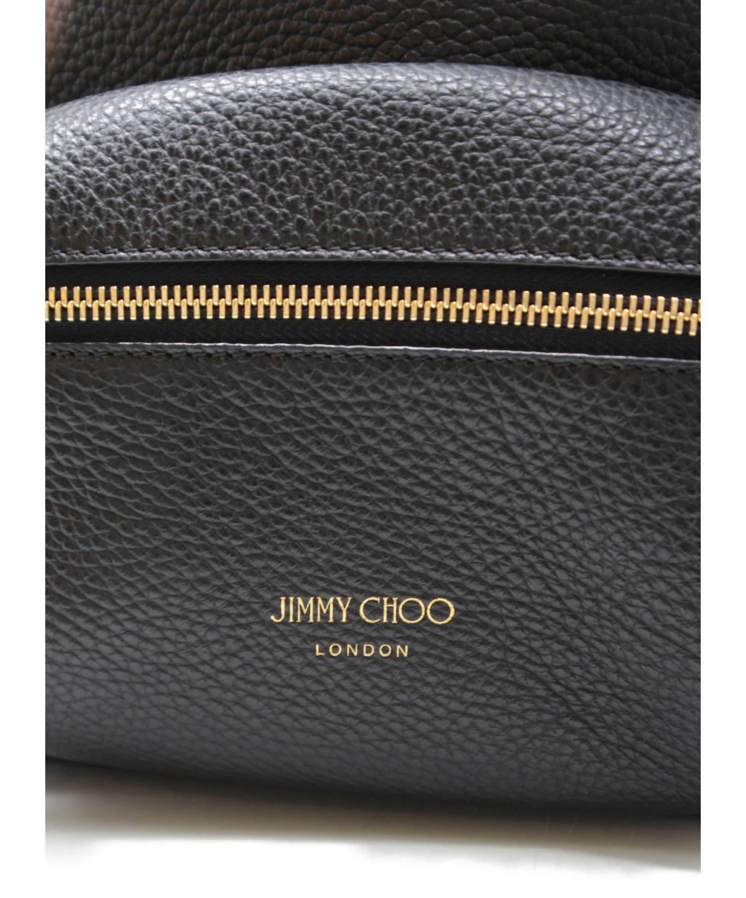 2021 JIMMY CHOO ジミーチュウ LEXIE バックパック リュック