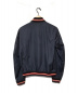 MONCLER (モンクレール) デュボス / ナイロンブルゾン ネイビー DUBOST C1-091-40100-05-68352：29800円