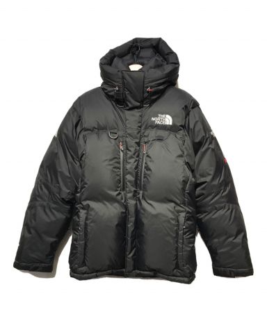 【中古・古着通販】THE NORTH FACE (ザ ノース フェイス