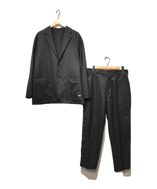 中古・古着通販】Dickies×TRIPSTER (ディッキーズ×トリップスター