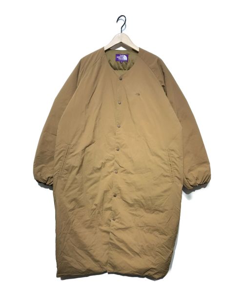 中古・古着通販】THE NORTHFACE PURPLELABEL (ザノースフェイス